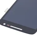 LCD Assembly Without Frame For Motorola Moto G4 Play (XT1600 / XT1601 / XT1602 / XT1603 / XT1604 / XT1607 / XT1609 / 2016) (Refurbished) (Black)