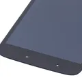LCD Assembly Without Frame For Motorola Moto G4 Play (XT1600 / XT1601 / XT1602 / XT1603 / XT1604 / XT1607 / XT1609 / 2016) (Refurbished) (Black)