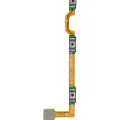 Power & Volume Flex Cable For Motorola Moto G4 / G4 Play (XT1644 / XT1625 / 2016)