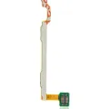 Power & Volume Flex Cable For Motorola Moto G4 / G4 Play (XT1644 / XT1625 / 2016)