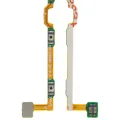 Power & Volume Flex Cable For Motorola Moto G4 / G4 Play (XT1644 / XT1625 / 2016)