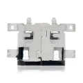 Charging Port For Motorola Moto G4 (XT1625 / 2016) / G4 Plus (XT1644 / 2016) / Droid Ultra Maxx (XT1080 / 2013) / Mini (XT1030 / 2013) (Soldering Required)