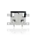 Charging Port For Motorola Moto G4 (XT1625 / 2016) / G4 Plus (XT1644 / 2016) / Droid Ultra Maxx (XT1080 / 2013) / Mini (XT1030 / 2013) (Soldering Required)