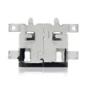 Charging Port For Motorola Moto G4 (XT1625 / 2016) / G4 Plus (XT1644 / 2016) / Droid Ultra Maxx (XT1080 / 2013) / Mini (XT1030 / 2013) (Soldering Required)