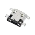 Charging Port For Motorola Moto G4 (XT1625 / 2016) / G4 Plus (XT1644 / 2016) / Droid Ultra Maxx (XT1080 / 2013) / Mini (XT1030 / 2013) (Soldering Required)