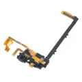 Charging Port Flex Cable For Nexus 5 (D-820)
