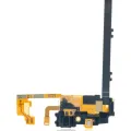 Charging Port Flex Cable For Nexus 5 (D-820)