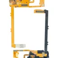 Charging Port Flex Cable For Nexus 5 (D-820)