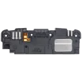Loudspeaker For Nexus 5