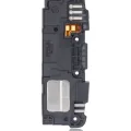 Loudspeaker For Nexus 5