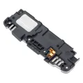 Loudspeaker For Nexus 5