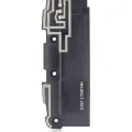 Loudspeaker For Nexus 5