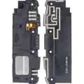 Loudspeaker For Nexus 5