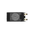 Earpiece Speaker For LG G Stylo / Nexus 5X (H791) / LG G3 / LG G5 / K7 / K8 (K350 / 2016)