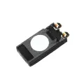 Earpiece Speaker For LG G Stylo / Nexus 5X (H791) / LG G3 / LG G5 / K7 / K8 (K350 / 2016)