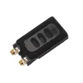 Earpiece Speaker For LG G Stylo / Nexus 5X (H791) / LG G3 / LG G5 / K7 / K8 (K350 / 2016)