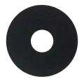 Back Camera Lens For Nexus 5