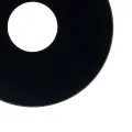 Back Camera Lens For Nexus 5