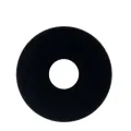 Back Camera Lens For Nexus 5