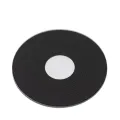 Back Camera Lens For Nexus 5