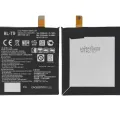 Replacement Battery For Nexus 5 (BL-T9)