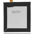 Replacement Battery For Nexus 5 (BL-T9)