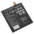 Replacement Battery For Nexus 5 (BL-T9)