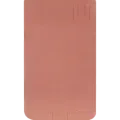 Adhesive Back Tape For Nexus 5