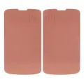 Adhesive Back Tape For Nexus 5