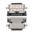 Charging Port For Motorola Moto Z3 (XT1929-17 / 2018) / Z3 Play (XT1929 / 2018) (Soldering Required)