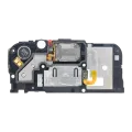 Earpiece Speaker With Housing For Motorola Moto Z3 (XT1929-17 / 2018)