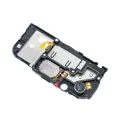 Earpiece Speaker With Housing For Motorola Moto Z3 (XT1929-17 / 2018)
