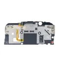 Earpiece Speaker With Housing For Motorola Moto Z3 (XT1929-17 / 2018)