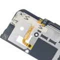 Earpiece Speaker With Housing For Motorola Moto Z3 (XT1929-17 / 2018)
