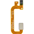 Proximity Sensor Flex Cable For Motorola Moto Z3 (XT1929-17 / 2018)