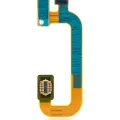 Proximity Sensor Flex Cable For Motorola Moto Z3 (XT1929-17 / 2018)