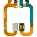 Proximity Sensor Flex Cable For Motorola Moto Z3 (XT1929-17 / 2018)