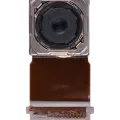 Back Camera For Motorola Moto G4 Plus / G4 (XT1644 / XT1625 / 2016)