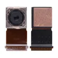 Back Camera For Motorola Moto G4 Plus / G4 (XT1644 / XT1625 / 2016)