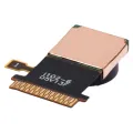 Front Camera For Motorola Moto G4 Plus (XT1644) / G4 (XT1625 / 2016) / Z Droid (XT1650 / 2016) / Z Play Droid (XT1635 / 2016)
