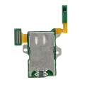 Sim Card Holder Flex Cable For Motorola Moto Z2 Play (XT1710 / 2017)