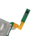 Sim Card Holder Flex Cable For Motorola Moto Z2 Play (XT1710 / 2017)