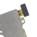 Sim Card Holder Flex Cable For Motorola Moto Z2 Play (XT1710 / 2017)