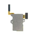 Sim Card Holder Flex Cable For Motorola Moto Z2 Play (XT1710 / 2017)