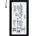 Replacement Battery For Motorola Moto Z2 Play (XT1710 / 2017) (HZ40)