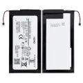 Replacement Battery For Motorola Moto Z2 Play (XT1710 / 2017) (HZ40)