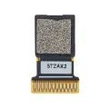 Front Camera For Motorola Moto Z2 Play (XT1710 / 2017)