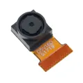 Front Camera For Motorola Moto Z2 Play (XT1710 / 2017)