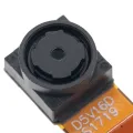 Front Camera For Motorola Moto Z2 Play (XT1710 / 2017)