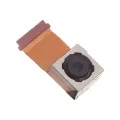 Back Camera For Motorola Moto Z2 Play (XT1710 / 2017)